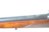 WINCHESTER PRE 64 MODEL 70 - 300 H&H MAGNUM - 12 of 15