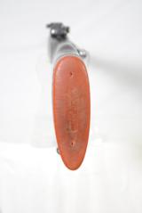 WINCHESTER PRE 64 MODEL 70 - 300 H&H MAGNUM - 15 of 15