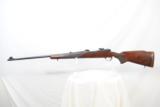 WINCHESTER PRE 64 MODEL 70 - 300 H&H MAGNUM - 3 of 15