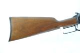 MARLIN MODEL 1895 IN 45/70 - FIRST YEAR PRODUCTION - SALE PENDING - 3 of 7