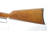 MARLIN MODEL 1895 IN 45/70 - FIRST YEAR PRODUCTION - SALE PENDING - 5 of 7