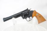 COLT TROOPER MKIII - 357 MAGNUM - 1 of 7
