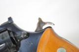 COLT TROOPER MKIII - 357 MAGNUM - 4 of 7