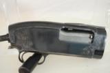 WINCHESTER MODEL 12 TRAP NICKLE STEEL - PIGEON GRADE - SALE PENDING - 2 of 11