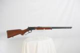 MARLIN GOLDEN 39-A - MADE IN 1969 - MINT CONITION - 2 of 11