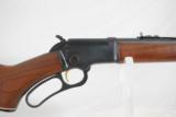 MARLIN GOLDEN 39-A - MADE IN 1969 - MINT CONITION - 1 of 11