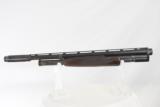 WINCHESTER MODEL 12 BARREL ASSEMBLY - SALE PENDING - 1 of 6