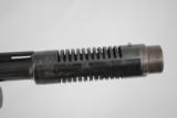 WINCHESTER MODEL 12 BARREL ASSEMBLY - SALE PENDING - 6 of 6