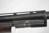 WINCHESTER MODEL 12 BARREL ASSEMBLY - SALE PENDING - 2 of 6