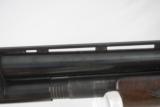 WINCHESTER MODEL 12 BARREL ASSEMBLY - SALE PENDING - 5 of 6