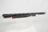 WINCHESTER MODEL 12 BARREL ASSEMBLY - SALE PENDING - 4 of 6