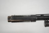 WINCHESTER MODEL 12 BARREL ASSEMBLY - SALE PENDING - 3 of 6