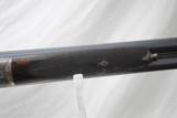 16 GA - FRENCH MADE HAMMER SHOTGUN - HIGH QUALITY AND CONDITION - 9 of 14