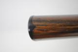 16 GA - FRENCH MADE HAMMER SHOTGUN - HIGH QUALITY AND CONDITION - 6 of 14