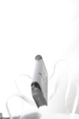 ITHACA 1911 A1 - US PROPERTY MARKS - EXCELLENT CONDITION- 7 of 8