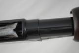 ENGRAVED WINCHESTER MODEL 12 - WS1 - 12 GAUGE - 5 of 7