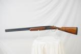PADRONE 16 GUAGE ROUND BODY - EXCELLENT PLUS CONDITION - SALE PENDING - 4 of 10
