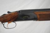 PADRONE 16 GUAGE ROUND BODY - EXCELLENT PLUS CONDITION - SALE PENDING - 3 of 10
