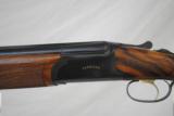 PADRONE 16 GUAGE ROUND BODY - EXCELLENT PLUS CONDITION - SALE PENDING - 1 of 10