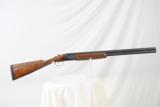 PADRONE 16 GUAGE ROUND BODY - EXCELLENT PLUS CONDITION - SALE PENDING - 2 of 10