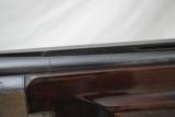 WINCHESTER 101 PIGEON GRADE TRAP - 30" - SALE PENDING - 5 of 12