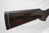 WINCHESTER 101 PIGEON GRADE TRAP - 30" - SALE PENDING - 4 of 12