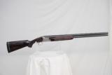 WINCHESTER 101 PIGEON GRADE TRAP - 30" - SALE PENDING - 3 of 12
