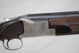 WINCHESTER 101 PIGEON GRADE TRAP - 30" - SALE PENDING - 2 of 12