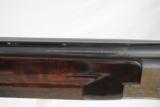 WINCHESTER 101 PIGEON GRADE TRAP - 30" - SALE PENDING - 11 of 12