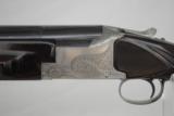 WINCHESTER 101 PIGEON GRADE TRAP - 30" - SALE PENDING - 1 of 12