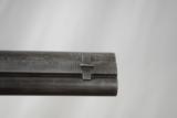 ENGRAVED CAPE GUN - HIGH QUALITY - 16 GA X 11.2 X 51 KROPATCHEK - 14 of 22