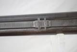ENGRAVED CAPE GUN - HIGH QUALITY - 16 GA X 11.2 X 51 KROPATCHEK - 5 of 22