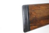 BROWNING CUSTOM SHOP B25 DIANA GRADE 20 GAUGE - 30" BARRELS - UNFIRED - SOLD - 8 of 23