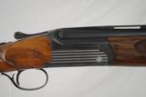 PERAZZI MT6 - 31 1/2" - CUSTOM STOCK - EXCELLENT CONDITION - SALE PENDING - 3 of 17