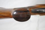 PERAZZI MT6 - 31 1/2" - CUSTOM STOCK - EXCELLENT CONDITION - SALE PENDING - 8 of 17
