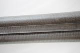 HIGH CONDITION PARKER DH 16 GAUGE - 0 FRAME - ANTIQUE - 12 of 17