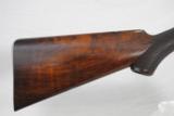 HIGH CONDITION PARKER DH 16 GAUGE - 0 FRAME - ANTIQUE - 3 of 17
