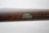 HIGH CONDITION PARKER DH 16 GAUGE - 0 FRAME - ANTIQUE - 9 of 17