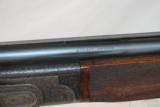 FABBRI - PIGEON GUN IN 12 GAUGE - 29 5/8" BARRELS - 4 of 20