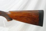 FABBRI - PIGEON GUN IN 12 GAUGE - 29 5/8" BARRELS - 14 of 20