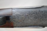 FABBRI - PIGEON GUN IN 12 GAUGE - 29 5/8" BARRELS - 19 of 20