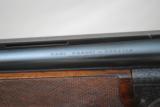FABBRI - PIGEON GUN IN 12 GAUGE - 29 5/8" BARRELS - 13 of 20