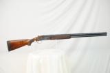 FABBRI - PIGEON GUN IN 12 GAUGE - 29 5/8" BARRELS - 10 of 20