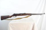 ROSS MODEL 1905 - GOOD CONDITION
- 1 of 11