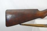 ROSS MODEL 1905 - GOOD CONDITION
- 3 of 11
