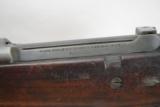 ROSS MODEL 1905 - GOOD CONDITION
- 4 of 11