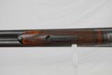 PRUSSIAN CHARLES DALY MADE BY LINDER - 12 GAUGE - SALE PENDING - 12 of 16