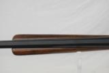 BROWNING BT-99 - FIRST YEAR PRODUCTION - NEAR NEW CONDITION - SALE PENDING - 15 of 17