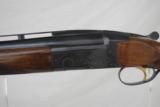 BROWNING BT-99 - FIRST YEAR PRODUCTION - NEAR NEW CONDITION - SALE PENDING - 2 of 17