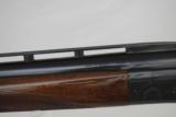 BROWNING BT-99 - FIRST YEAR PRODUCTION - NEAR NEW CONDITION - SALE PENDING - 10 of 17